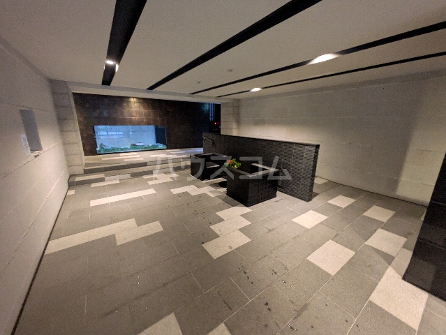 13/27 その他画像