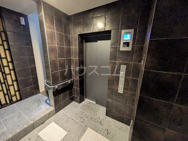 14/27 その他画像