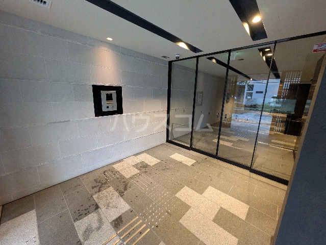 15/27 その他画像