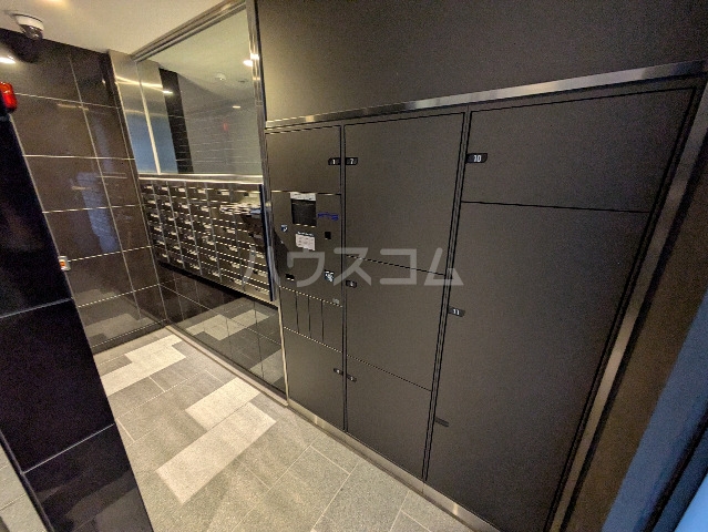 16/27 その他画像