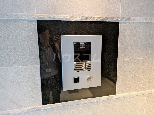 11/27 その他画像