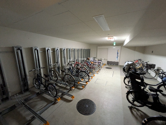 12/27 その他画像