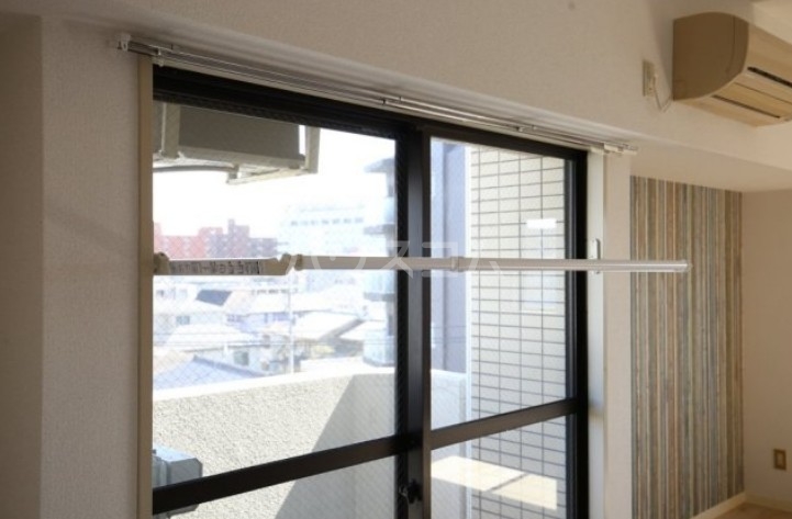 19/27 その他画像