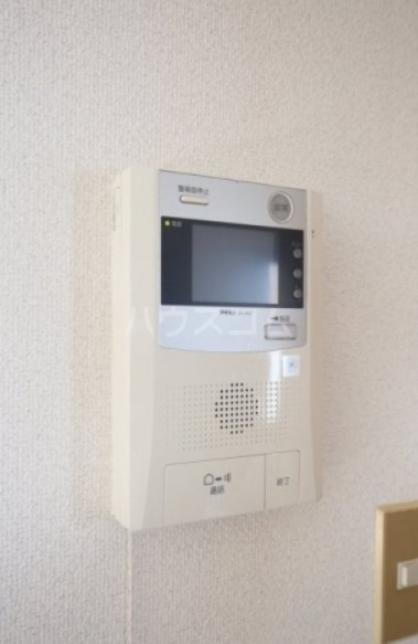 20/27 その他画像