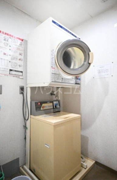 21/27 その他画像