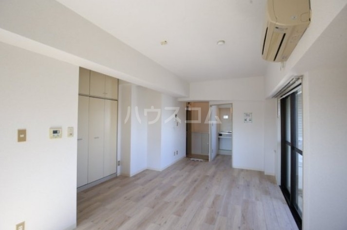 5/27 リビング/ダイニング