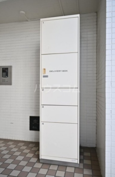 22/27 その他画像