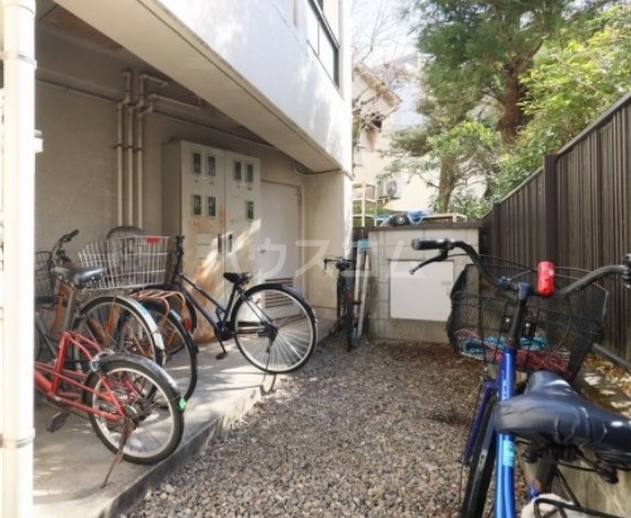 23/27 その他画像