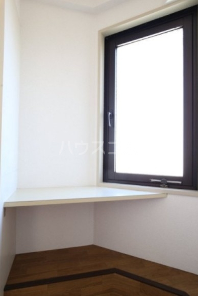 24/27 その他画像