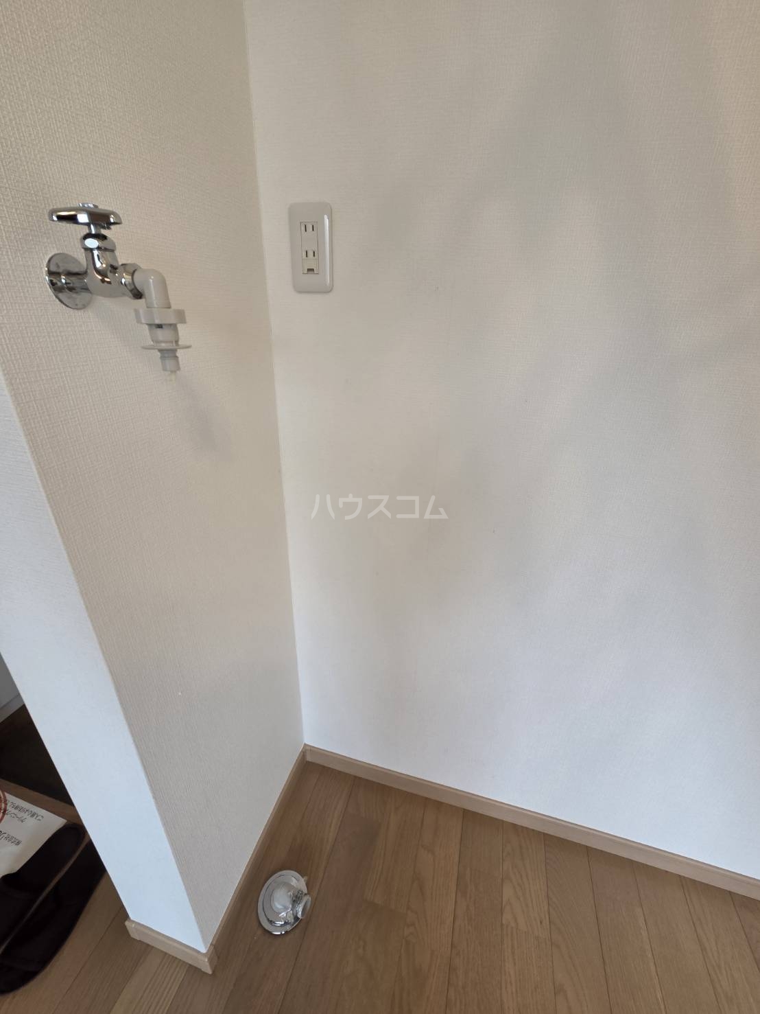 16/25 設備