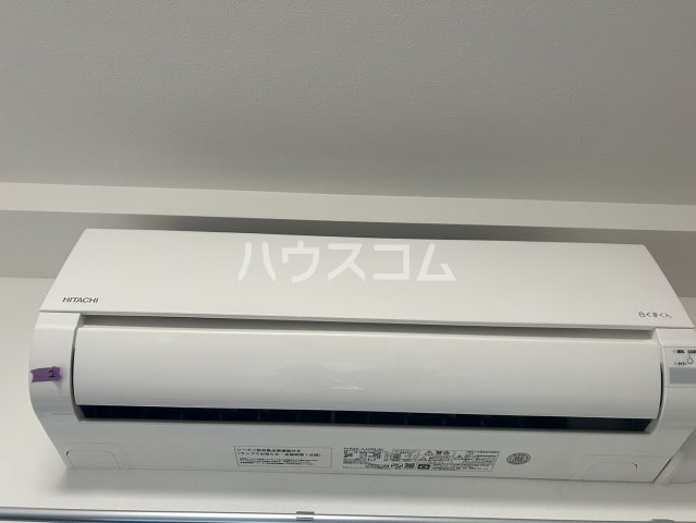 14/22 その他画像