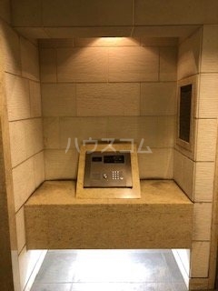 13/19 その他画像