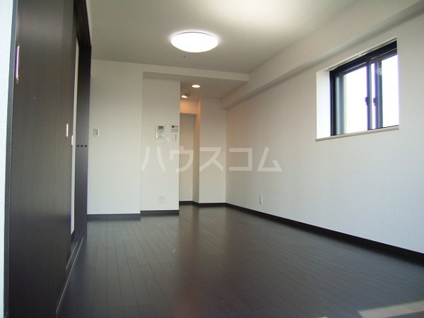 3/19 リビング/ダイニング