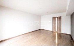 5/17 リビング/ダイニング