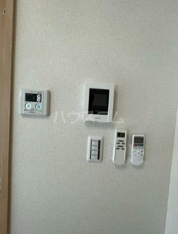 16/22 その他画像