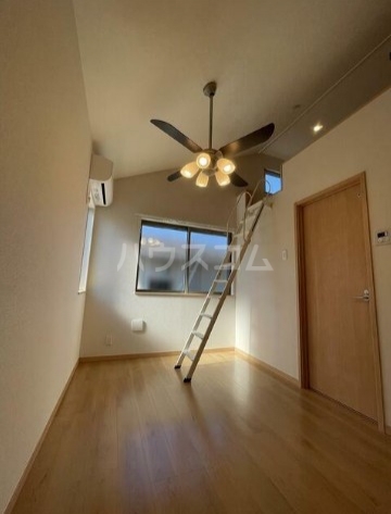 3/22 リビング/ダイニング