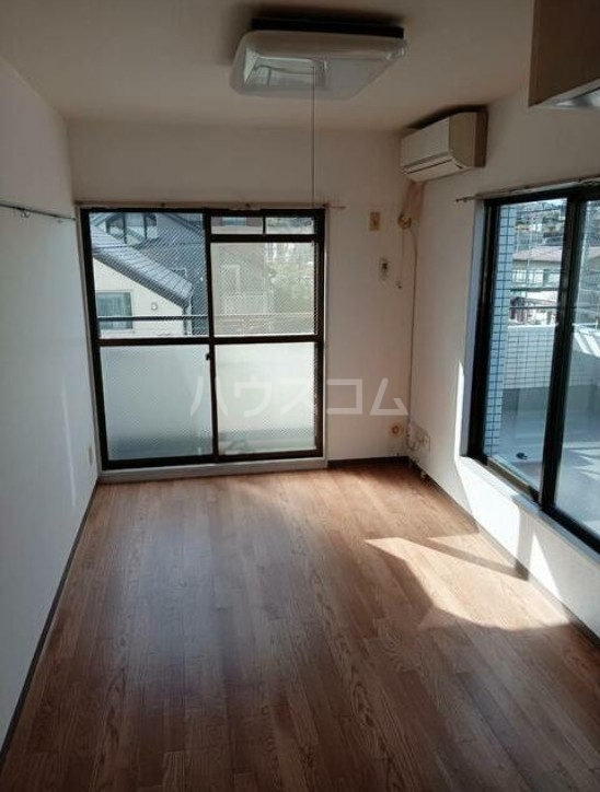 3/10 リビング/ダイニング