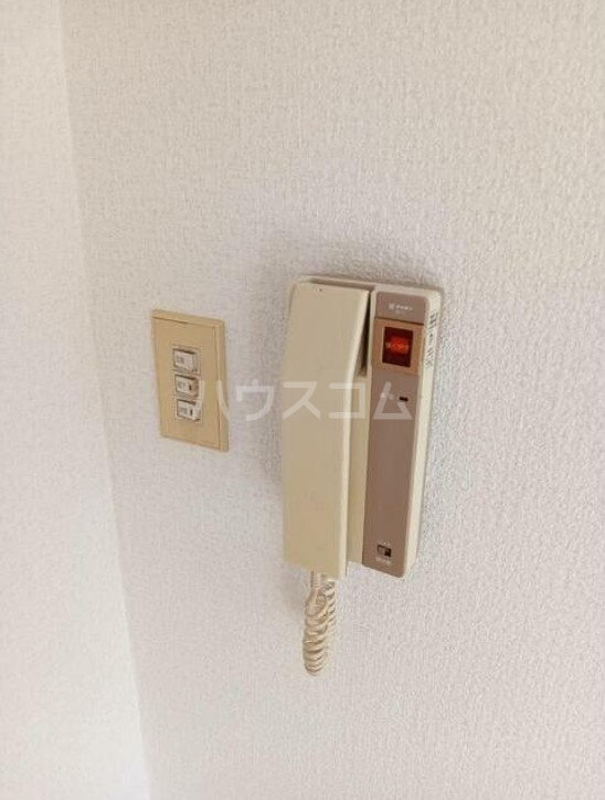 10/10 その他画像