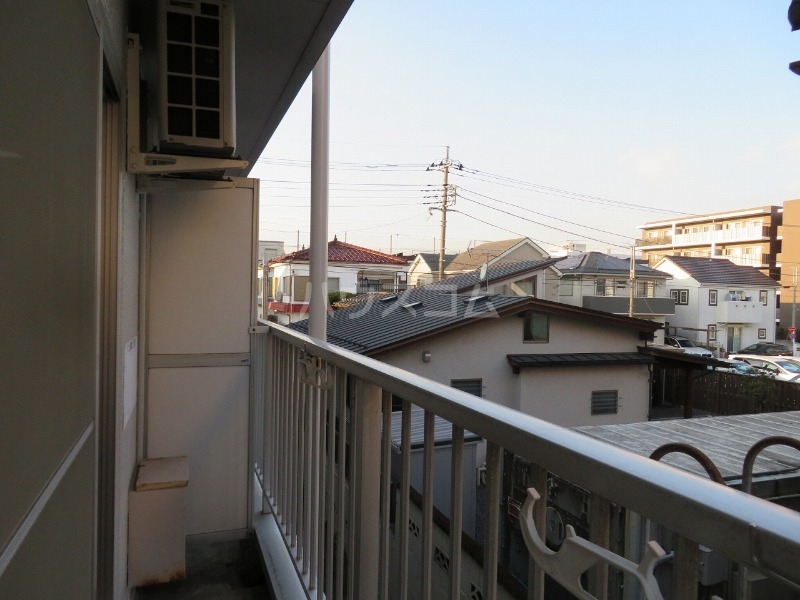 14/23 その他画像