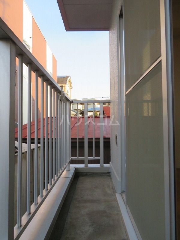 16/23 その他画像