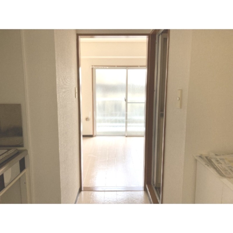 17/23 その他画像