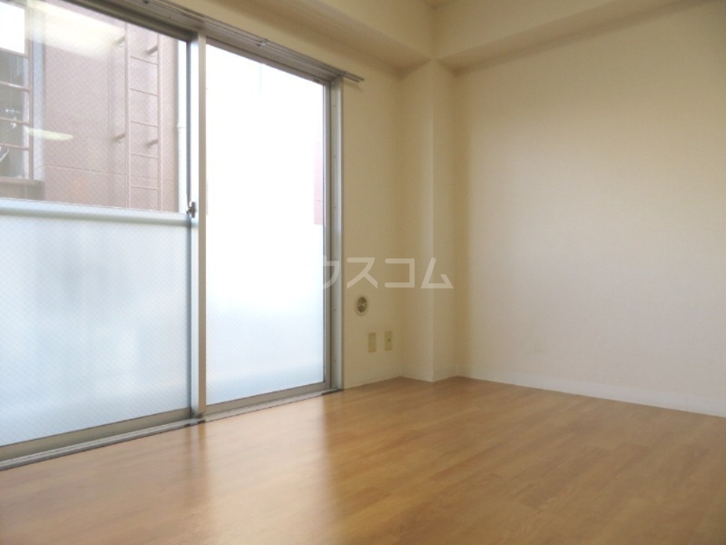 3/23 リビング/ダイニング