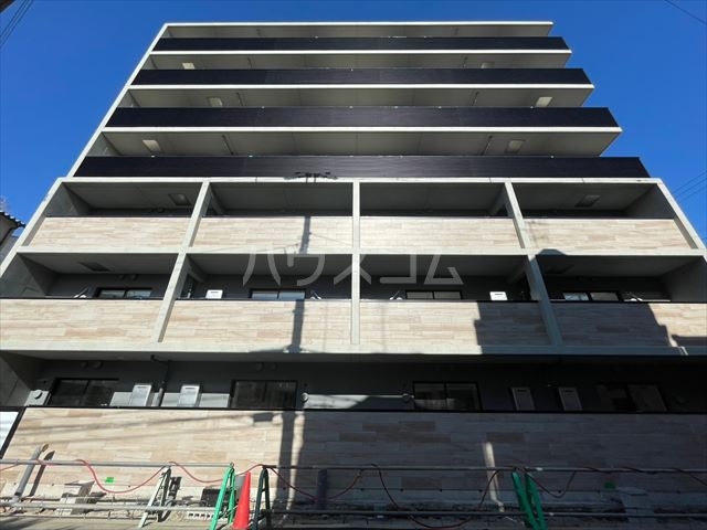 5/15 その他画像