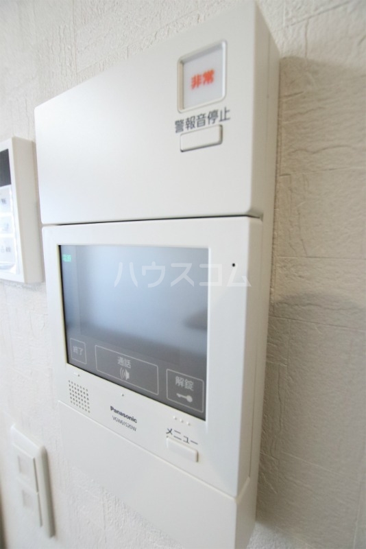 16/26 その他画像