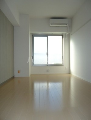 11/18 その他画像