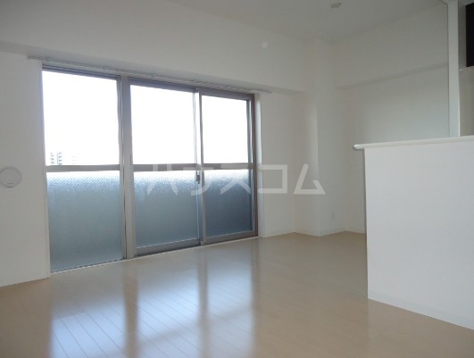 3/18 リビング/ダイニング