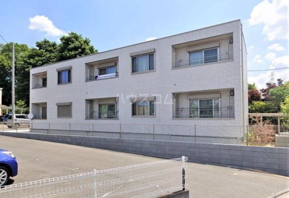 15/20 その他画像