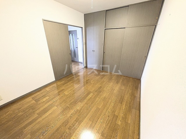 19/26 その他画像