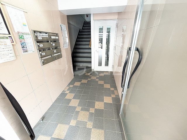 20/26 その他画像