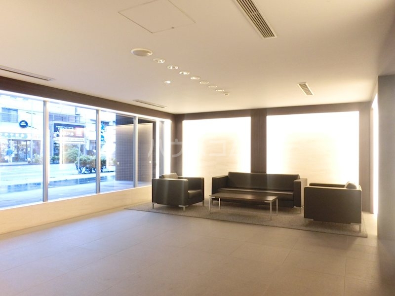 13/25 その他画像