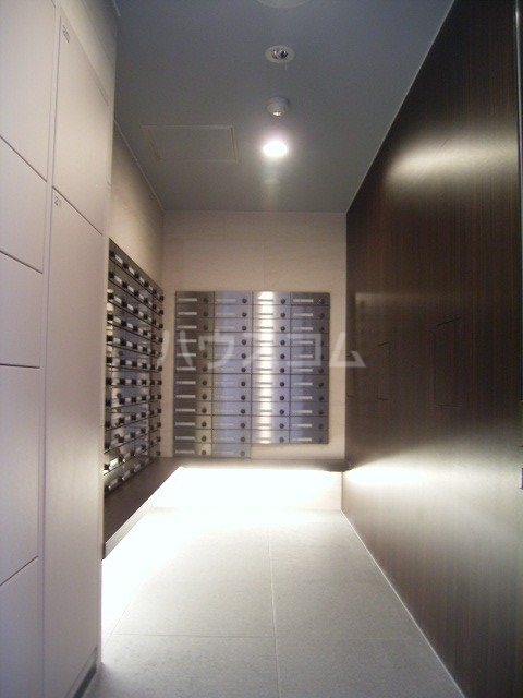 14/25 その他画像