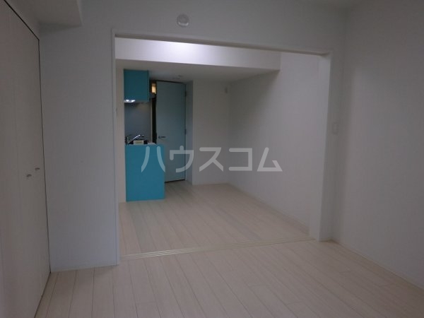 3/25 リビング/ダイニング