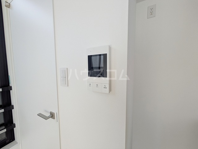 15/26 その他画像