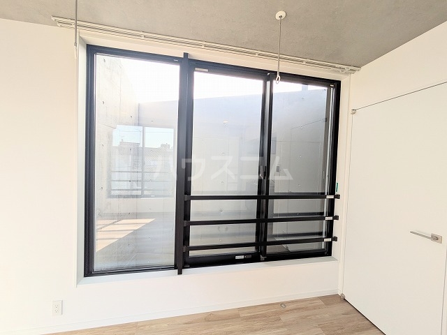 16/26 その他画像