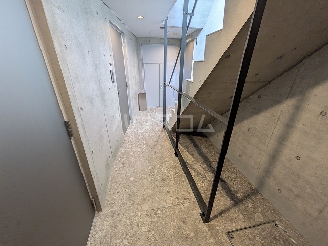 17/26 その他画像