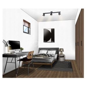 3/23 リビング/ダイニング