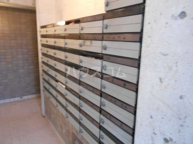 15/30 その他画像