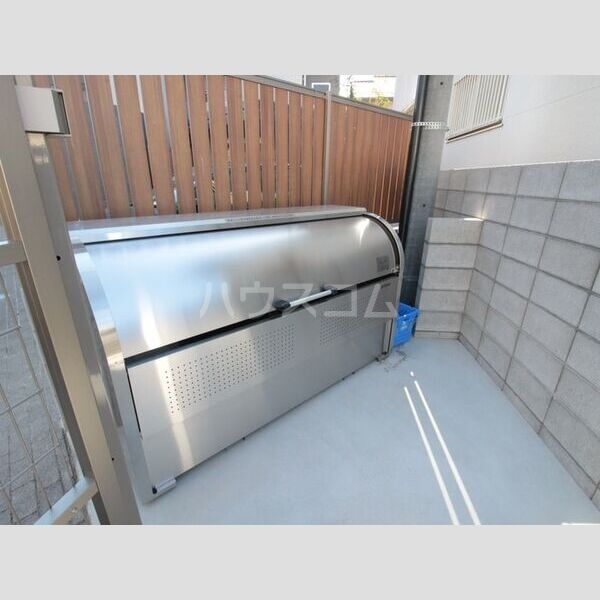 15/22 その他画像