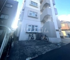 14/17 その他画像