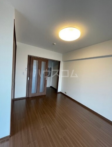 15/17 その他画像