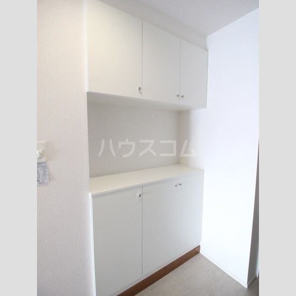 12/20 その他画像