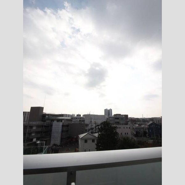 10/20 その他画像