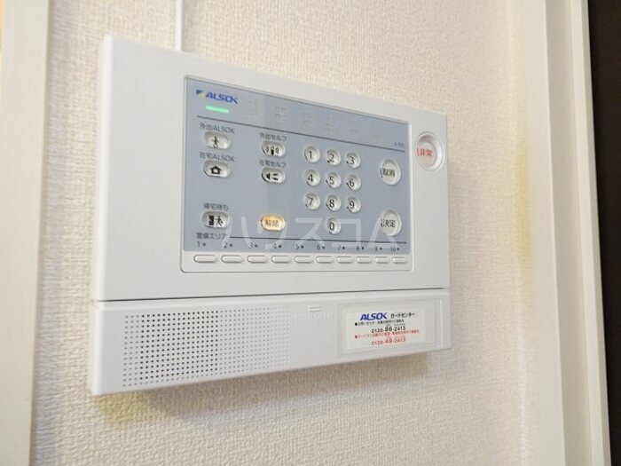 12/21 その他画像