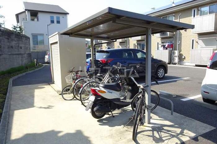 15/21 その他画像