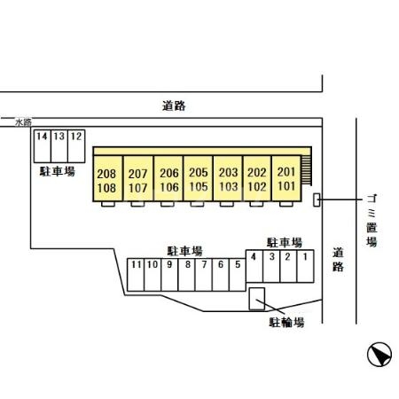 16/21 その他画像