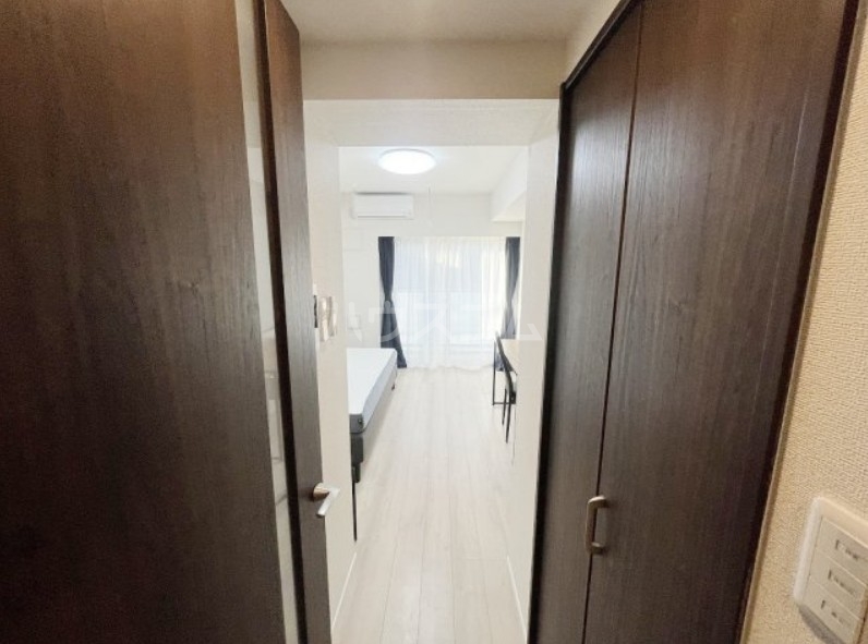 16/21 その他画像